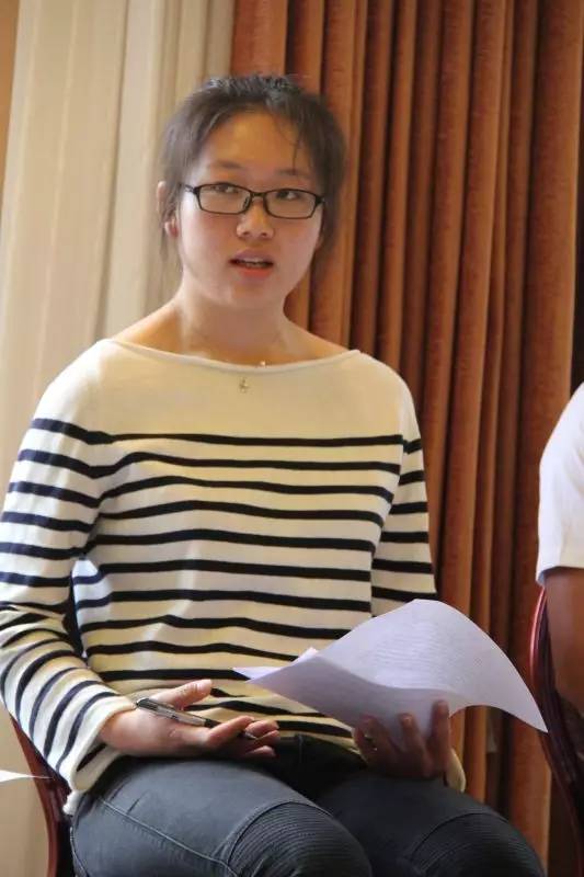 懵懵懂懂去 闯关