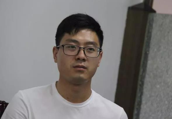 2018成行之旅