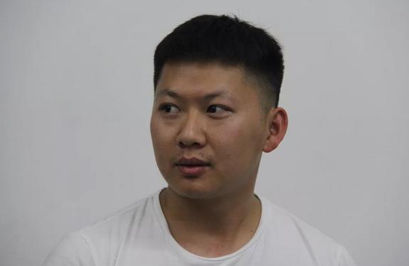 重拾信心 一雪前耻