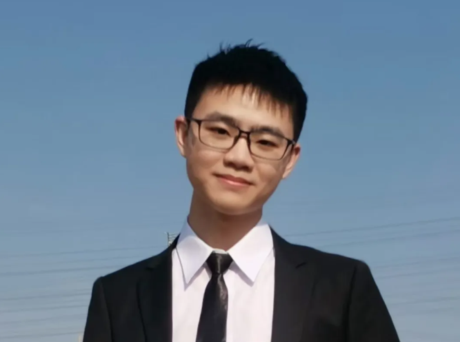 c.png