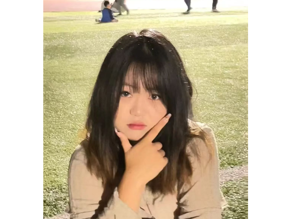 cx.png