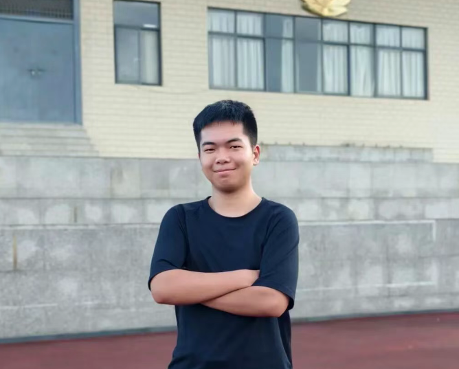 cx.png
