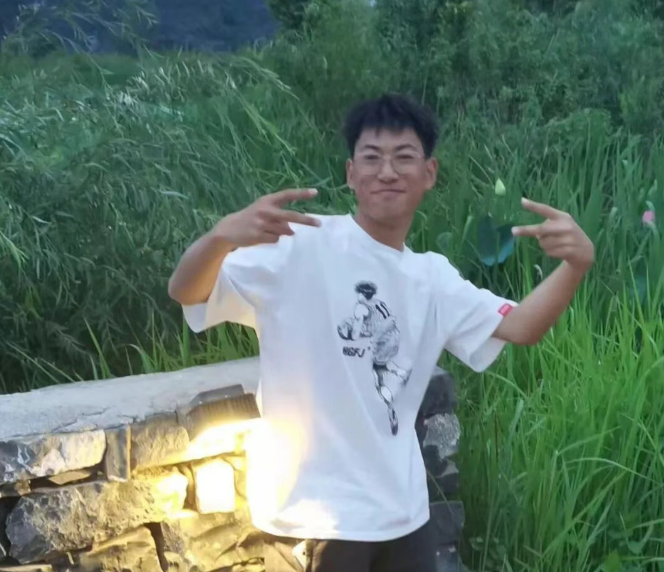 cx.png